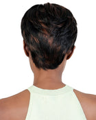 ONG 404 | Synthetic Wig by Motown Tress