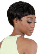 ONG 404 | Synthetic Wig by Motown Tress