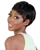 ONG 404 | Synthetic Wig by Motown Tress