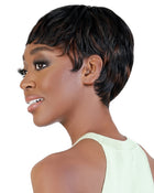 ONG 404 | Synthetic Wig by Motown Tress