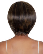 ONG 503 | Synthetic Wig by Motown Tress