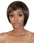 ONG 503 | Synthetic Wig by Motown Tress