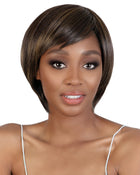ONG 503 | Synthetic Wig by Motown Tress