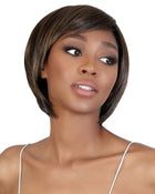 ONG 503 | Synthetic Wig by Motown Tress