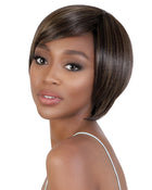 ONG 503 | Synthetic Wig by Motown Tress