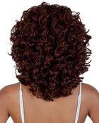 BBW Ela | Synthetic Wig by Motown Tress