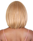 Brandy | Synthetic Wig by Motown Tress