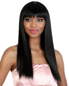 Jewel22 | Synthetic Wig by Motown Tress