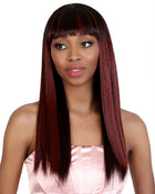 Jewel22 | Synthetic Wig by Motown Tress