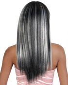 Jewel22 | Synthetic Wig by Motown Tress