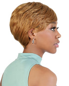 ONG 504 | Synthetic Wig by Motown Tress