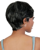 ONG 505 | Synthetic Wig by Motown Tress