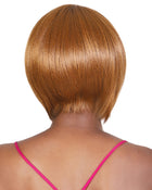 DP Pria | Lace Part Synthetic Wig by Motown Tress