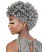 SVCL Ryan | Lace Part Synthetic Wig by Motown Tress