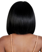 WHLW Tay | Lace Front Synthetic Wig by Motown Tress