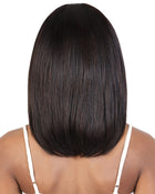 HL134 S14 | Lace Front Remy Human Hair Wig by Motown Tress