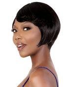 HPR Cici | Remy Human Hair Wig by Motown Tress