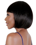 HPR Daisy | Remy Human Hair Wig by Motown Tress
