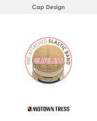 Jewel22 | Synthetic Wig by Motown Tress