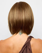 May (Exclusive) | Synthetic Wig by Noriko