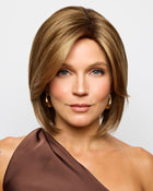 May (Exclusive) | Synthetic Wig by Noriko