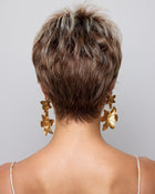 Rin (Exclusive) | Lace front Synthetic Wig by Noriko