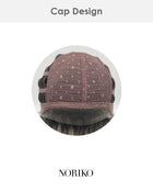 Rin | Lace front Synthetic Wig by Noriko