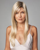 Robin | Synthetic Wig by Noriko