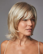 Claire | Synthetic Wig by Noriko