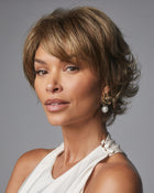 Sandie (Exclusive) | Synthetic Wig by Noriko