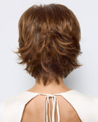 Sky (Exclusive) | Synthetic Wig by Noriko