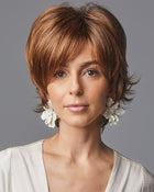 Sky (Exclusive) | Synthetic Wig by Noriko