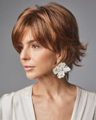 Sky (Exclusive) | Synthetic Wig by Noriko