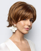 Sky (Exclusive) | Synthetic Wig by Noriko