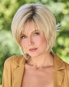 Reese (Exclusive) | Synthetic Wig by Noriko