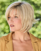 Reese (Exclusive) | Synthetic Wig by Noriko