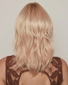 Alicia (Exclusive) | Lace Front & Monofilament Part Synthetic Wig by Orchid