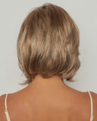 wigs store