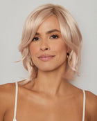 wigs real hair