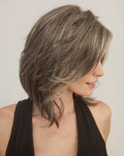 	human hair wigs