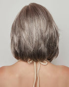 womens wigs