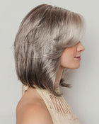 	best lace wigs