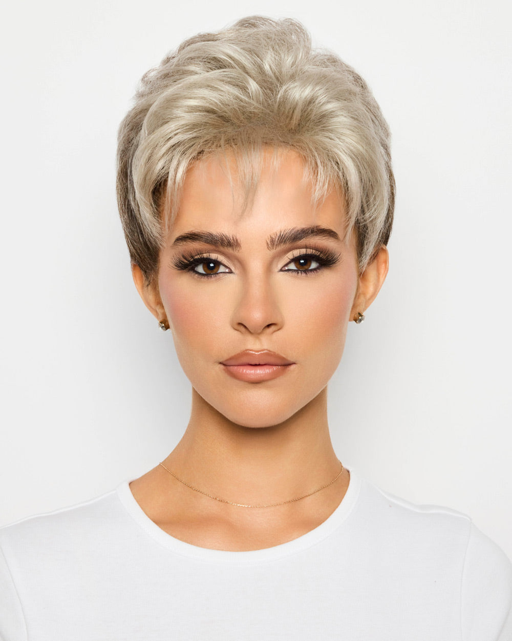 Joey | Synthetic Wig by Rene of Paris