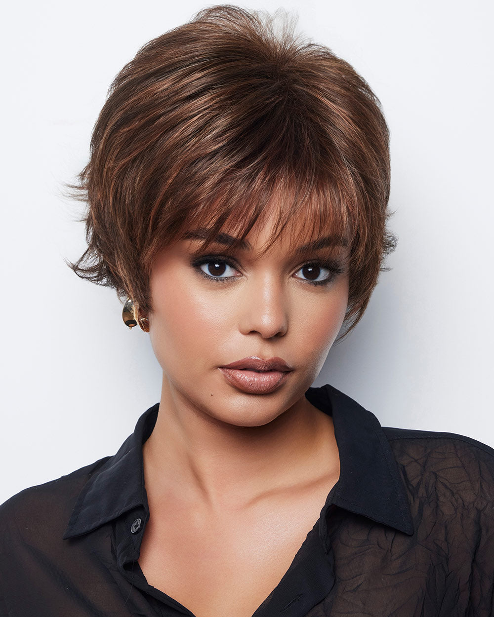 Wigs for sales sale tyler tx