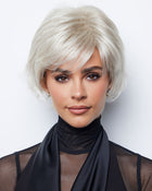 Kason (Exclusive) | Synthetic Wig by Rene of Paris