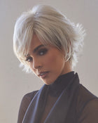 Kason | Synthetic Wig by Rene of Paris