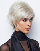 Kason (Exclusive) | Synthetic Wig by Rene of Paris
