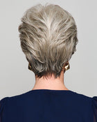 Curated Cut | Lace Front Synthetic Wig by Raquel Welch
