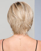 Boutique Chic | Lace Front & Monofilament Part Synthetic Wig by Raquel Welch