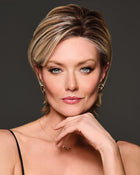 Boutique Chic | Lace Front & Monofilament Part Synthetic Wig by Raquel Welch